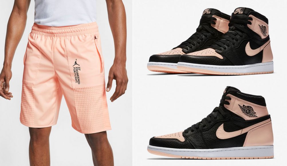 crimson tint 1s outfit