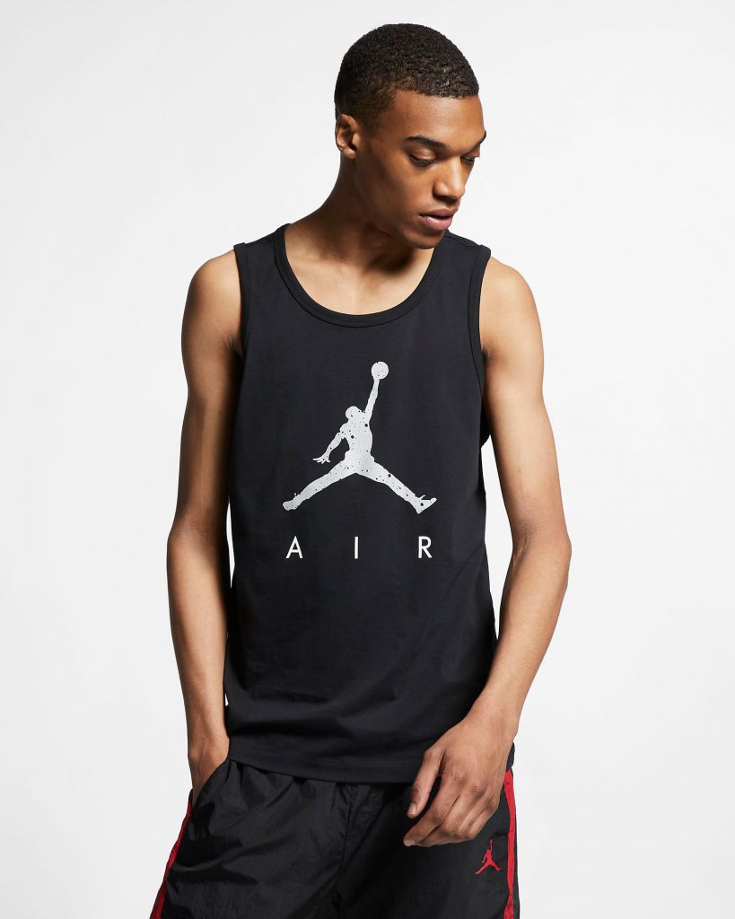 Air Jordan 4 Bred Cement Clothing Match | SneakerFits.com