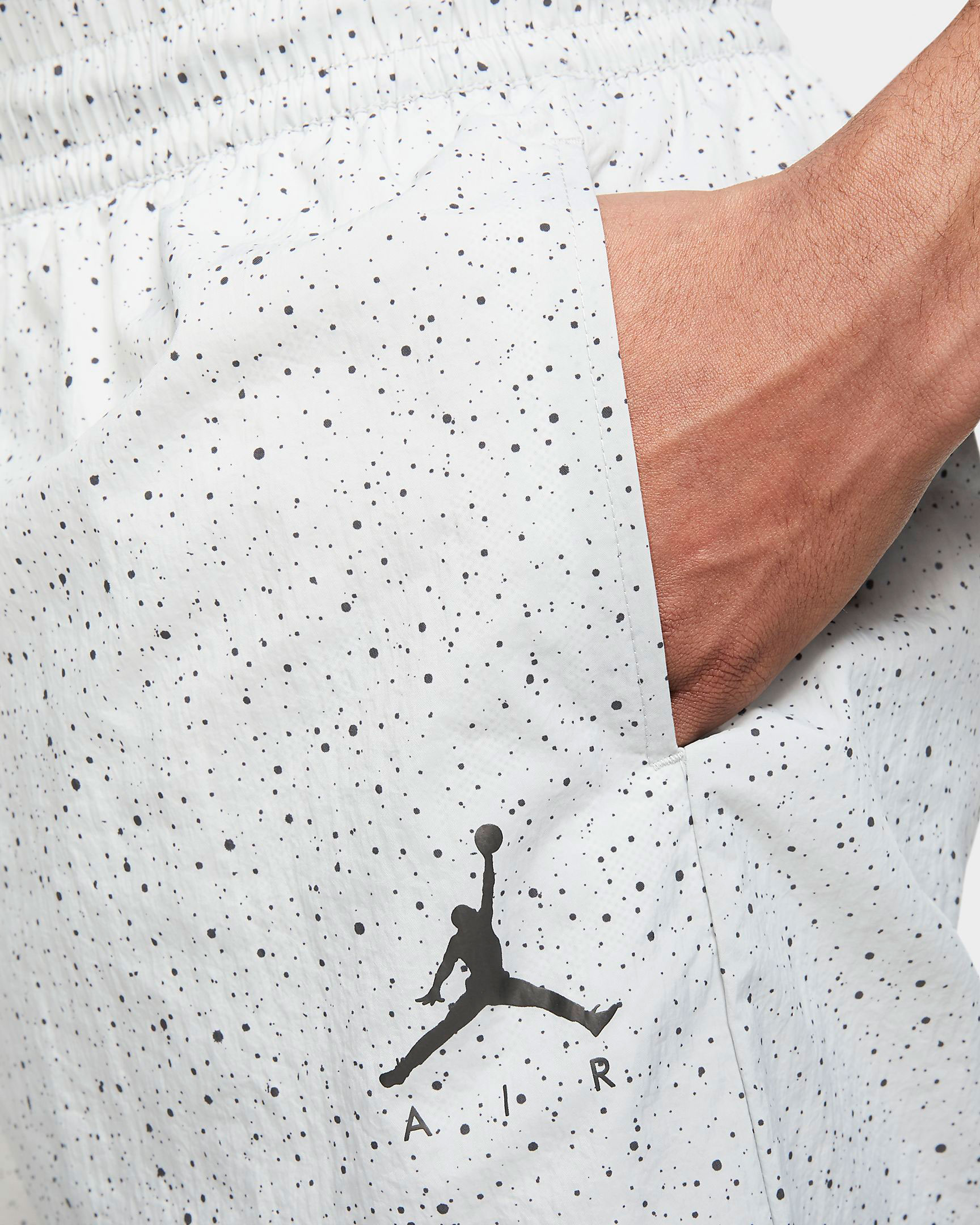 Jordan 11 Grey Snakeskin Bone Clothing Match | SneakerFits.com