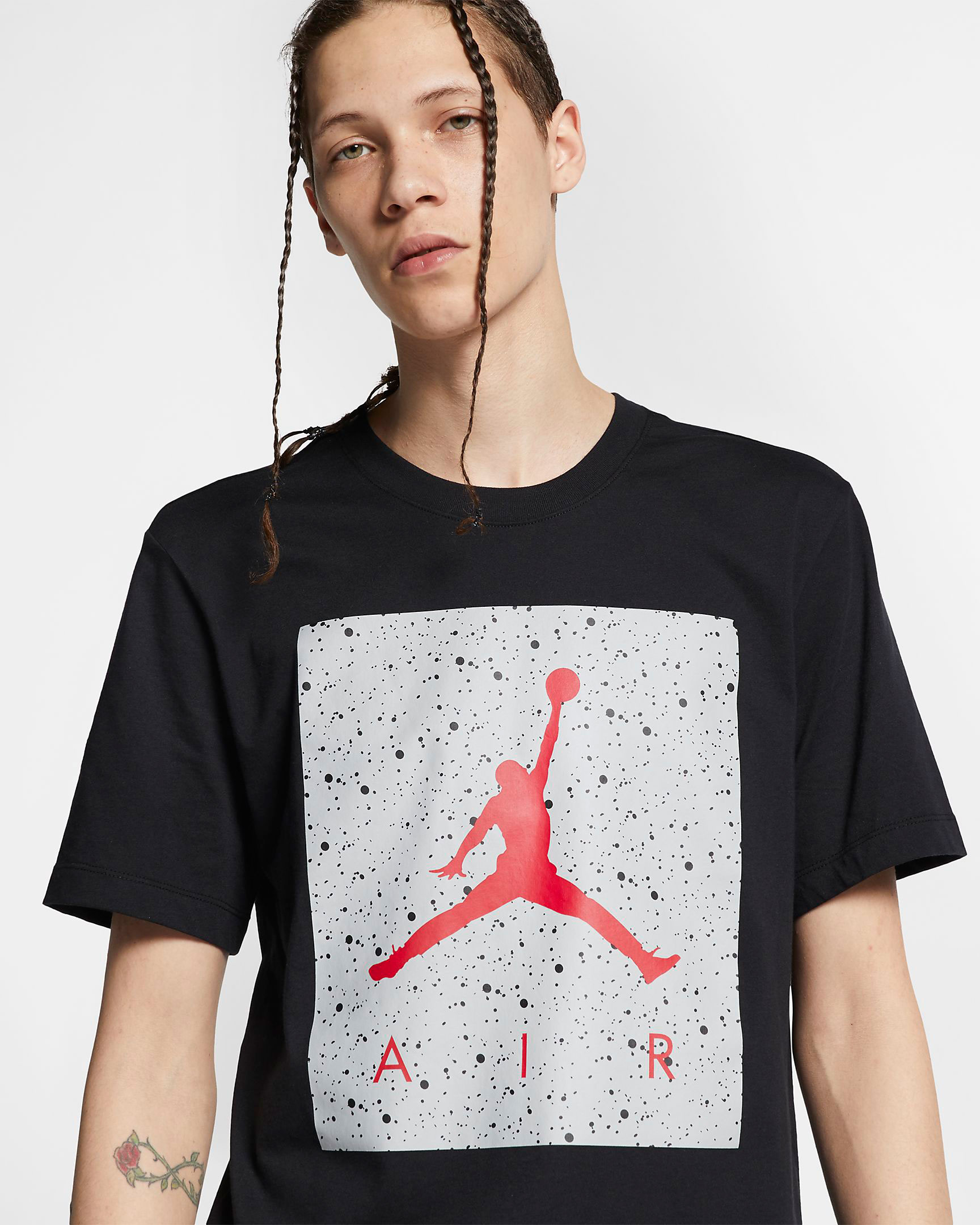 Jordan Poolside Summer Clothing Collection | SneakerFits.com