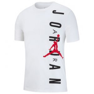 Air Jordan 1 High Gym Red Shirts | SneakerFits.com