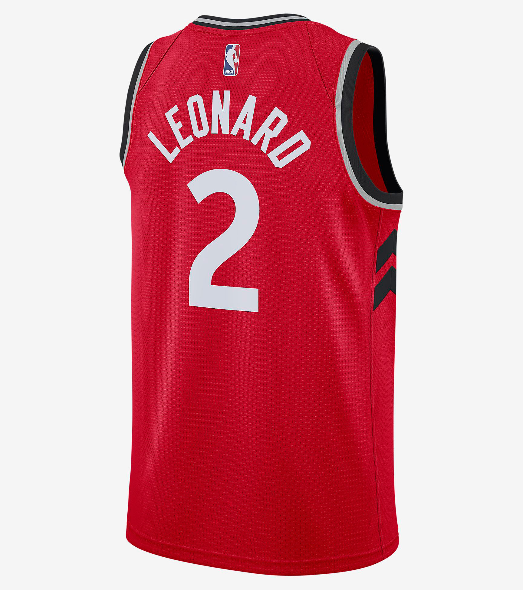 Kawhi Leonard Raptors NBA Finals Shirts | SneakerFits.com