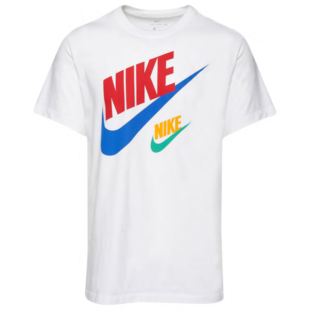 Nike Air Max 90 Viotech Clothing Shirts Outfits to Match | SneakerFits.com