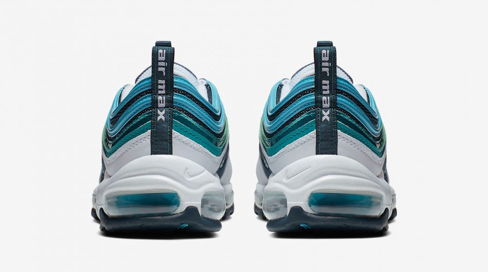 air max 97 white nightshade spirit teal