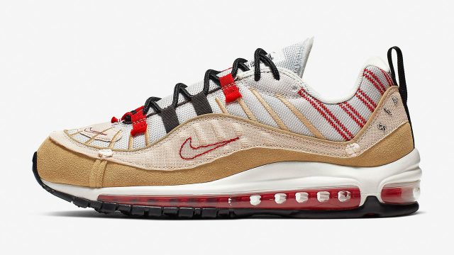 nike-air-max-98-inside-out-club-gold-where-to-buy