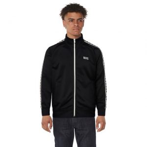 Nike Sunburst Evolution of the Swoosh Jacket Pants Match | SneakerFits.com