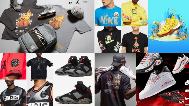 sneaker-outfits-nike-jordan-august-11-2019