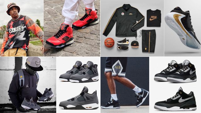 sneaker-outfits-nike-jordan-august-4-2019