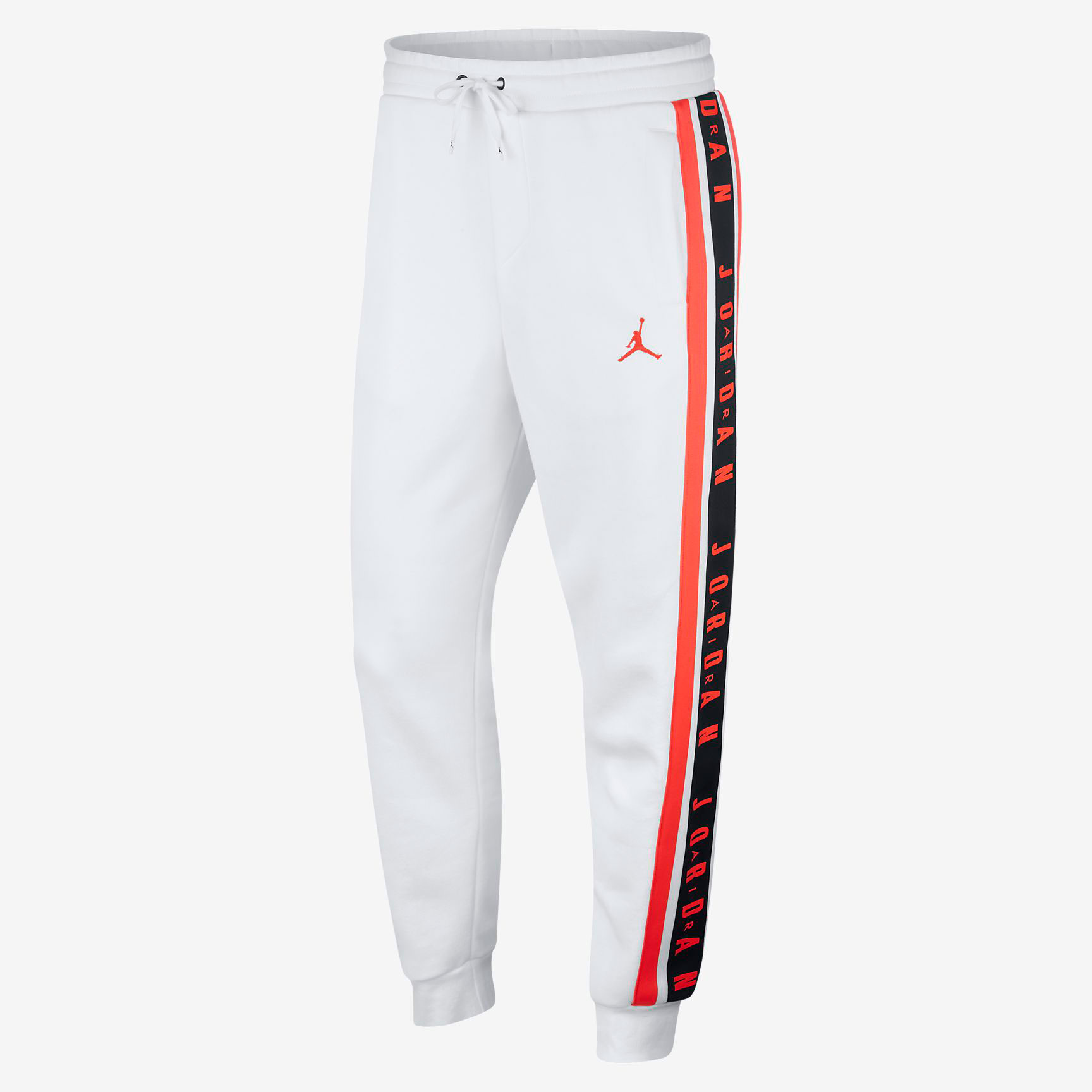 Jordan Air Fleece Pants for Fall 2019 | SneakerFits.com