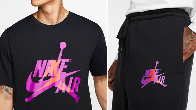 jordan-jumpman-apparel-black-infrared-purple