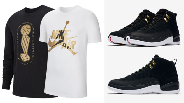 reverse taxi 12s outfit