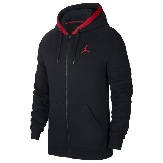 Air Jordan 1 Bloodline Clothing Outfits | SneakerFits.com
