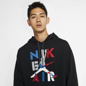 What to Wear With the Air Jordan 4 What The | SneakerFits.com