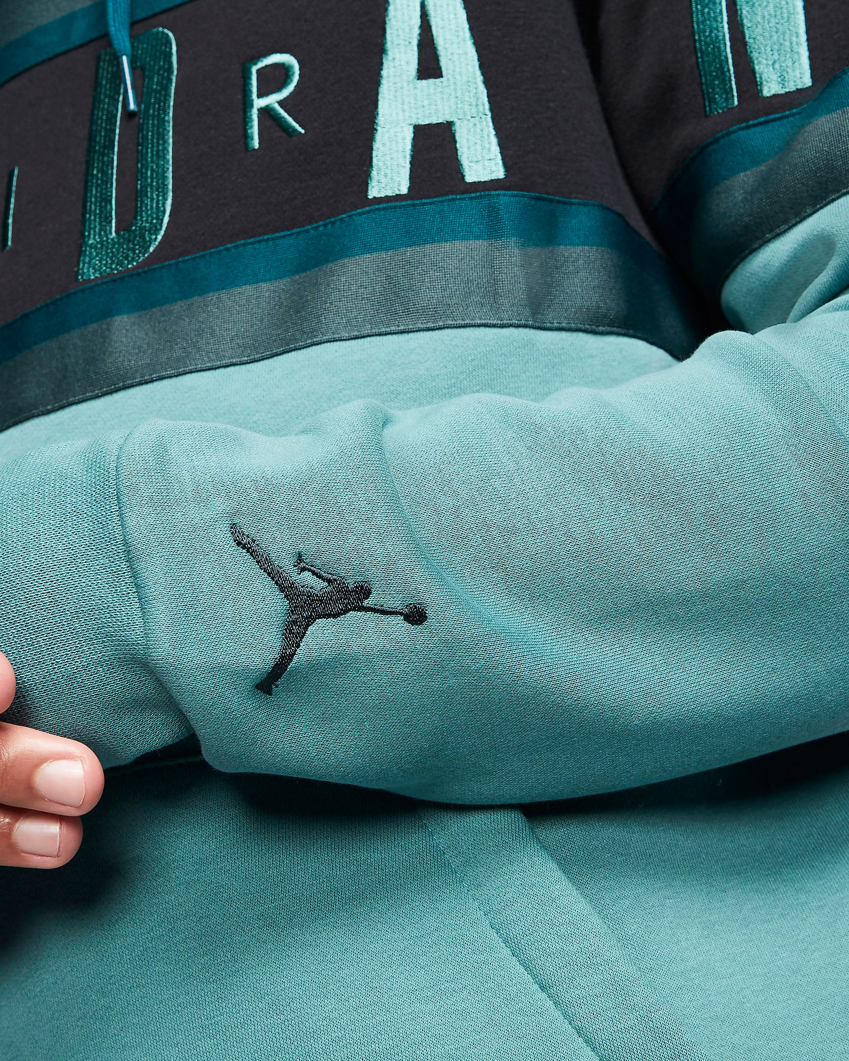 What to Wear With the Air Jordan 13 Island Green | SneakerFits.com