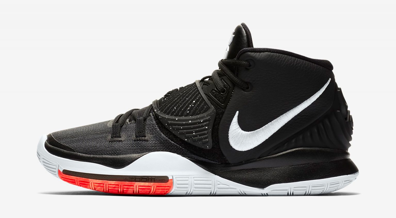 Nike Kyrie 6 Preheat Clothing to Match | SneakerFits.com