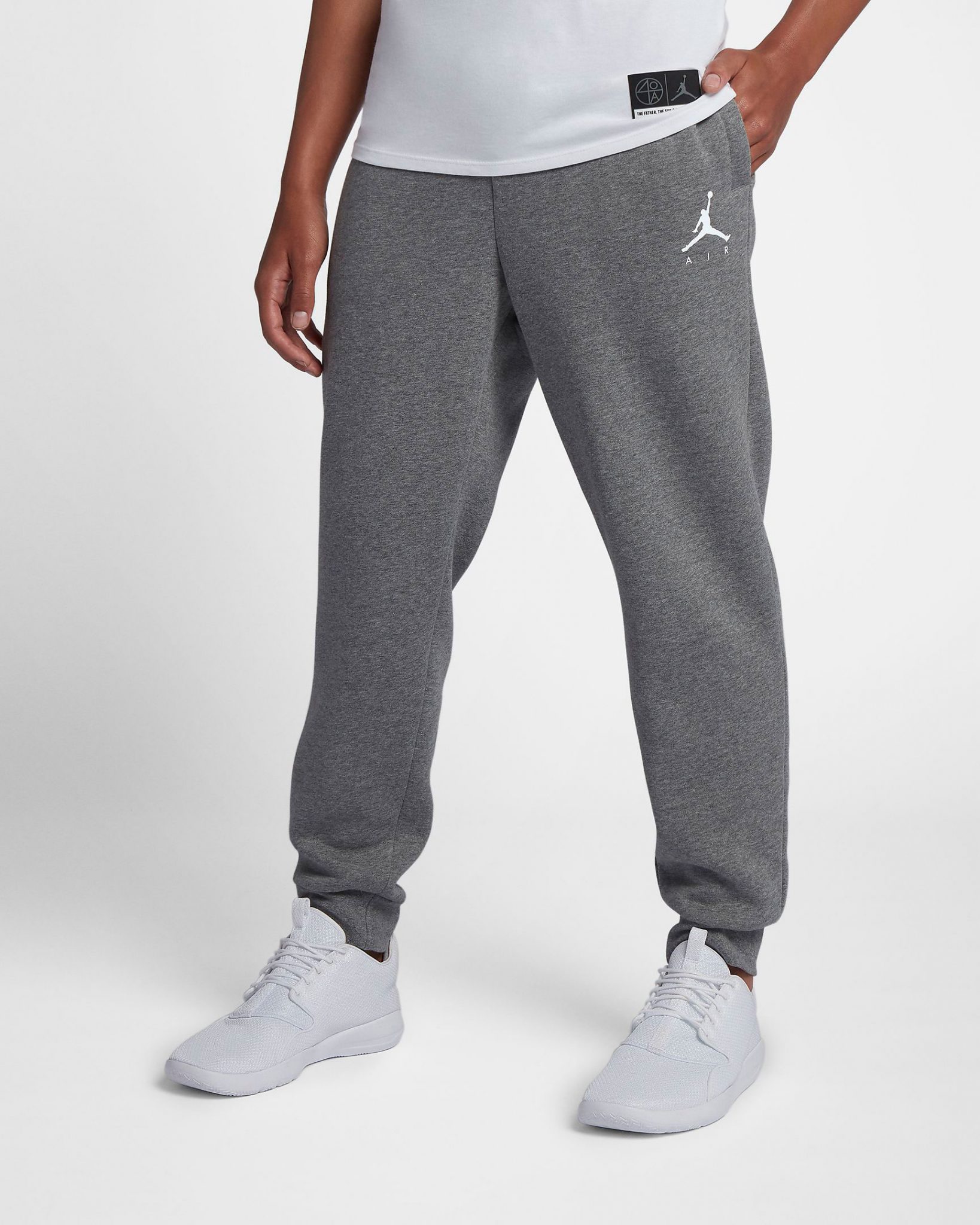 jordan trousers