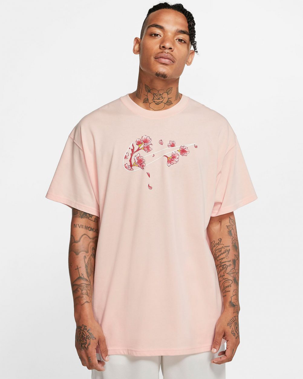 aunt pearl shirt