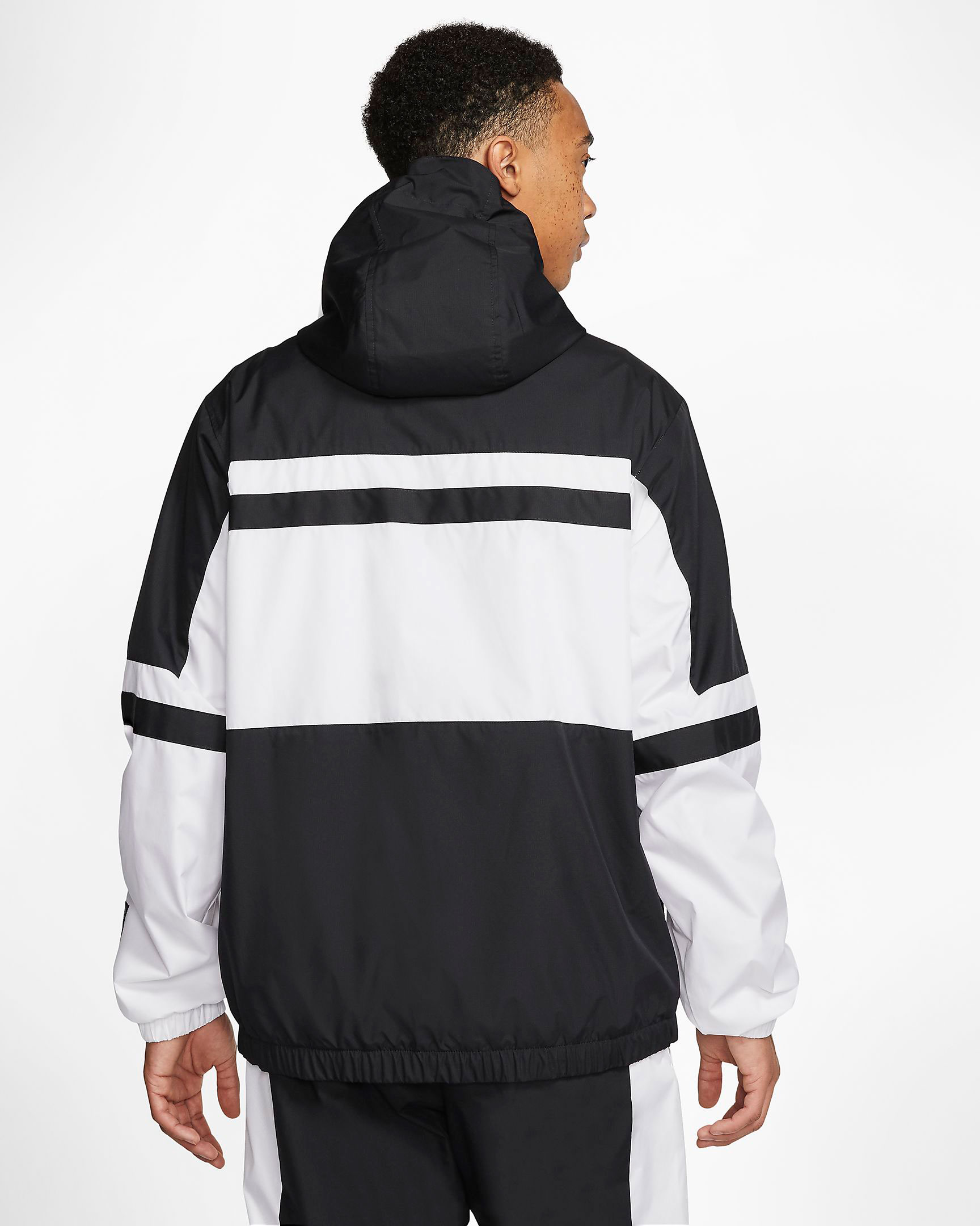 NEW Nike Air Apparel for Spring 2020 | SneakerFits.com