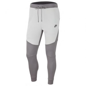 nike volt pants