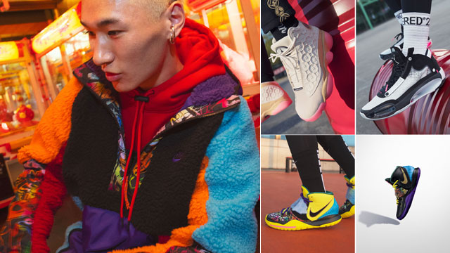 nike-jordan-chinese-new-year-of-rat-clothing-sneakers