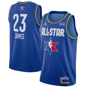 lebron james monstars jersey