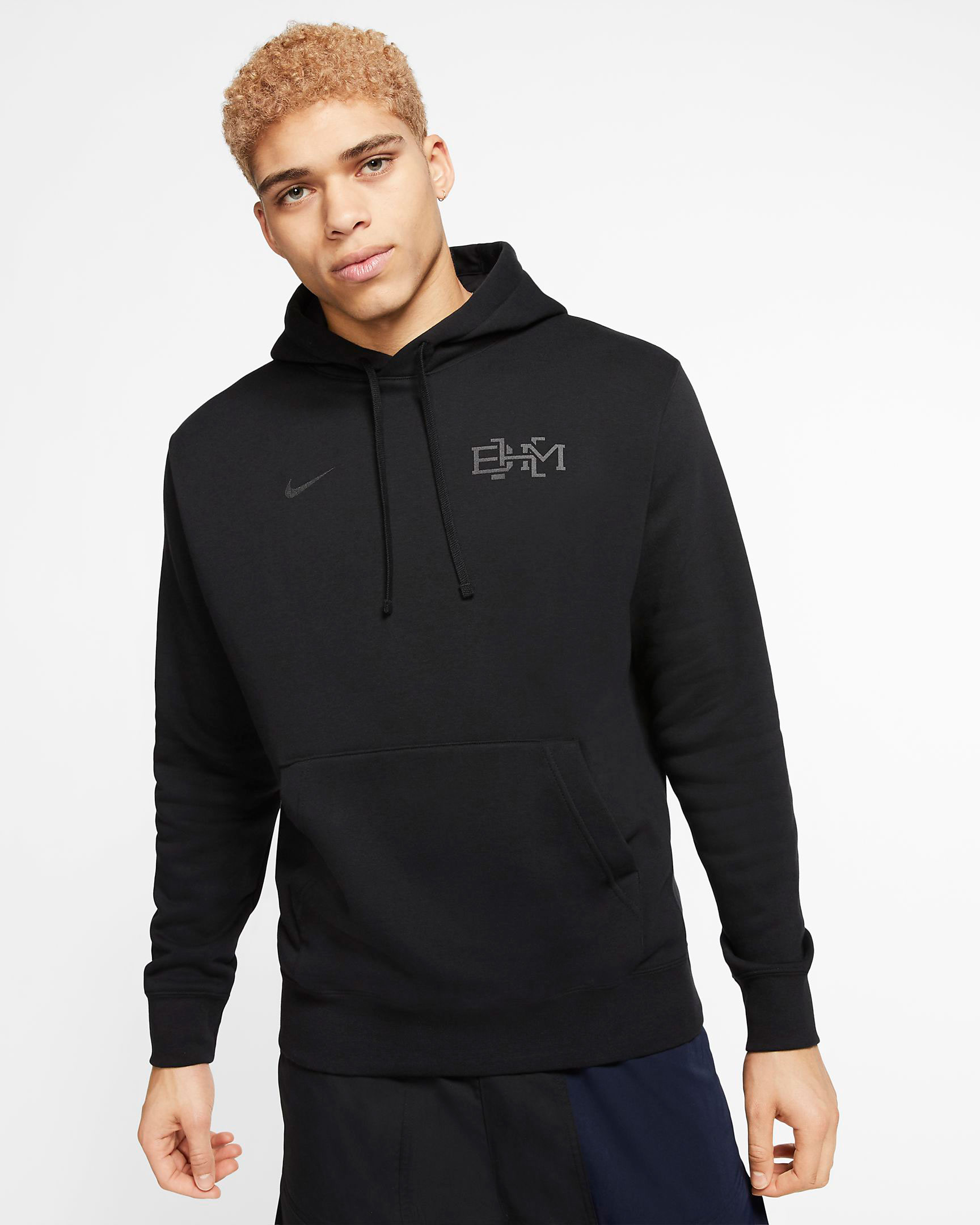 Nike BHM 2020 Sneakers and Clothing | SneakerFits.com