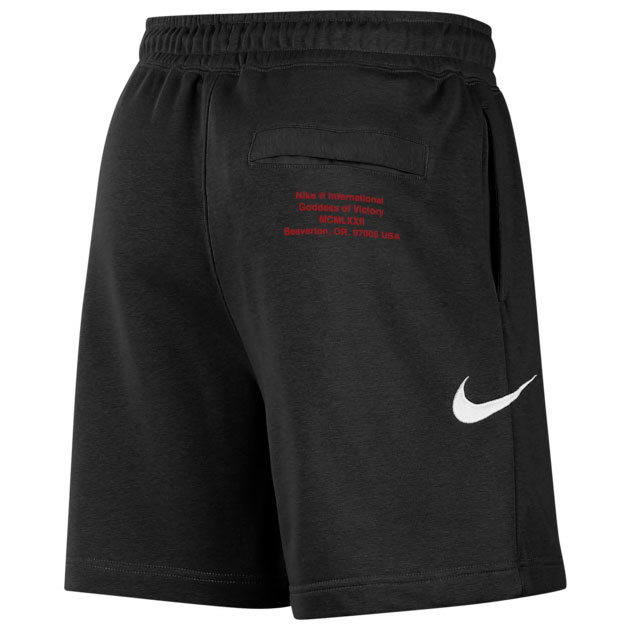 Nike LeBron 17 Low Bred Clothing Outfits | SneakerFits.com