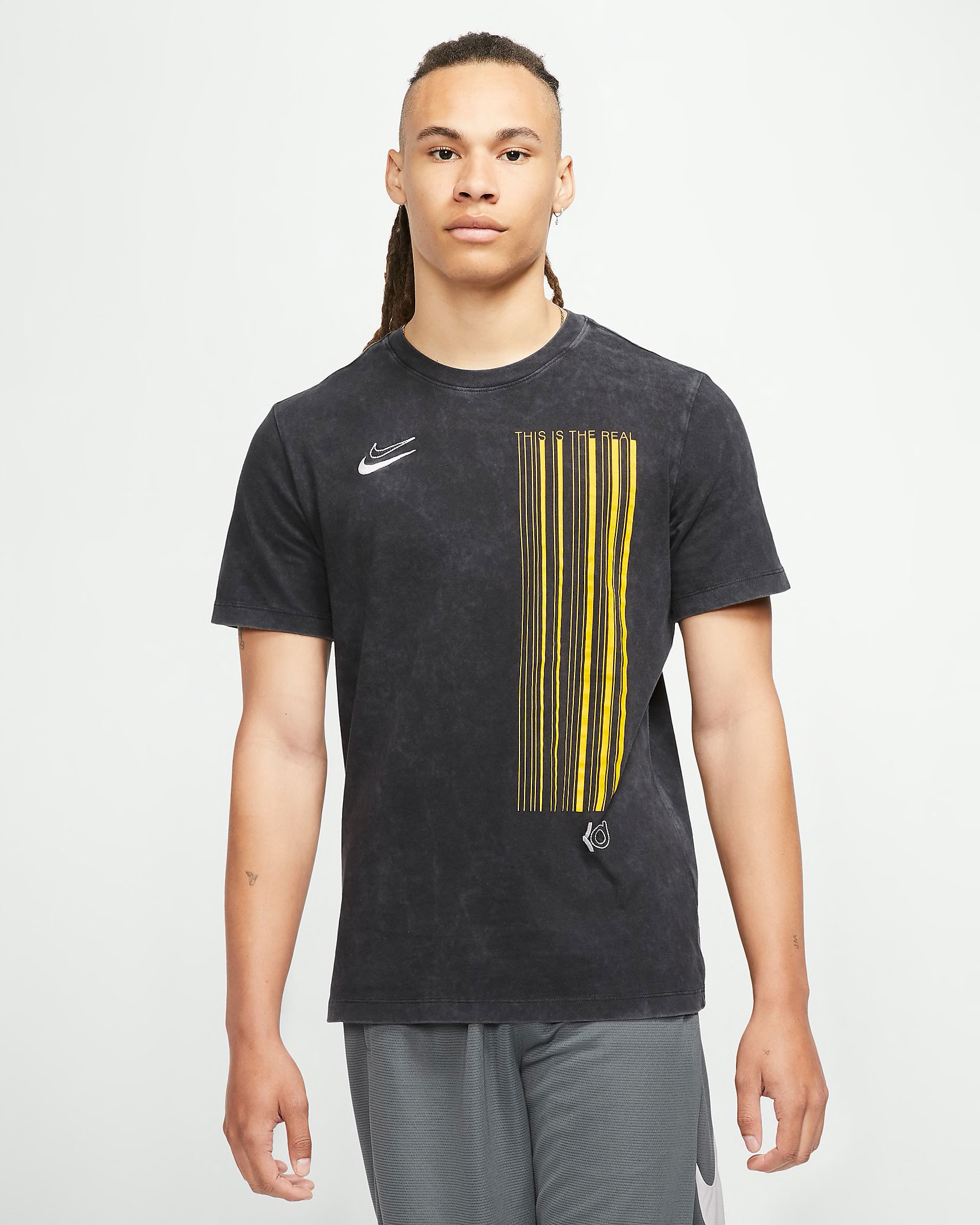 Nike KD 13 Hype Clothing Outfits | SneakerFits.com