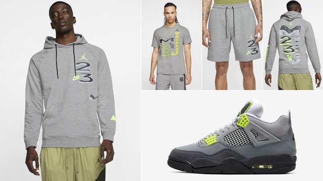 Jordan Sport DNA Shorts Clothing | Gov