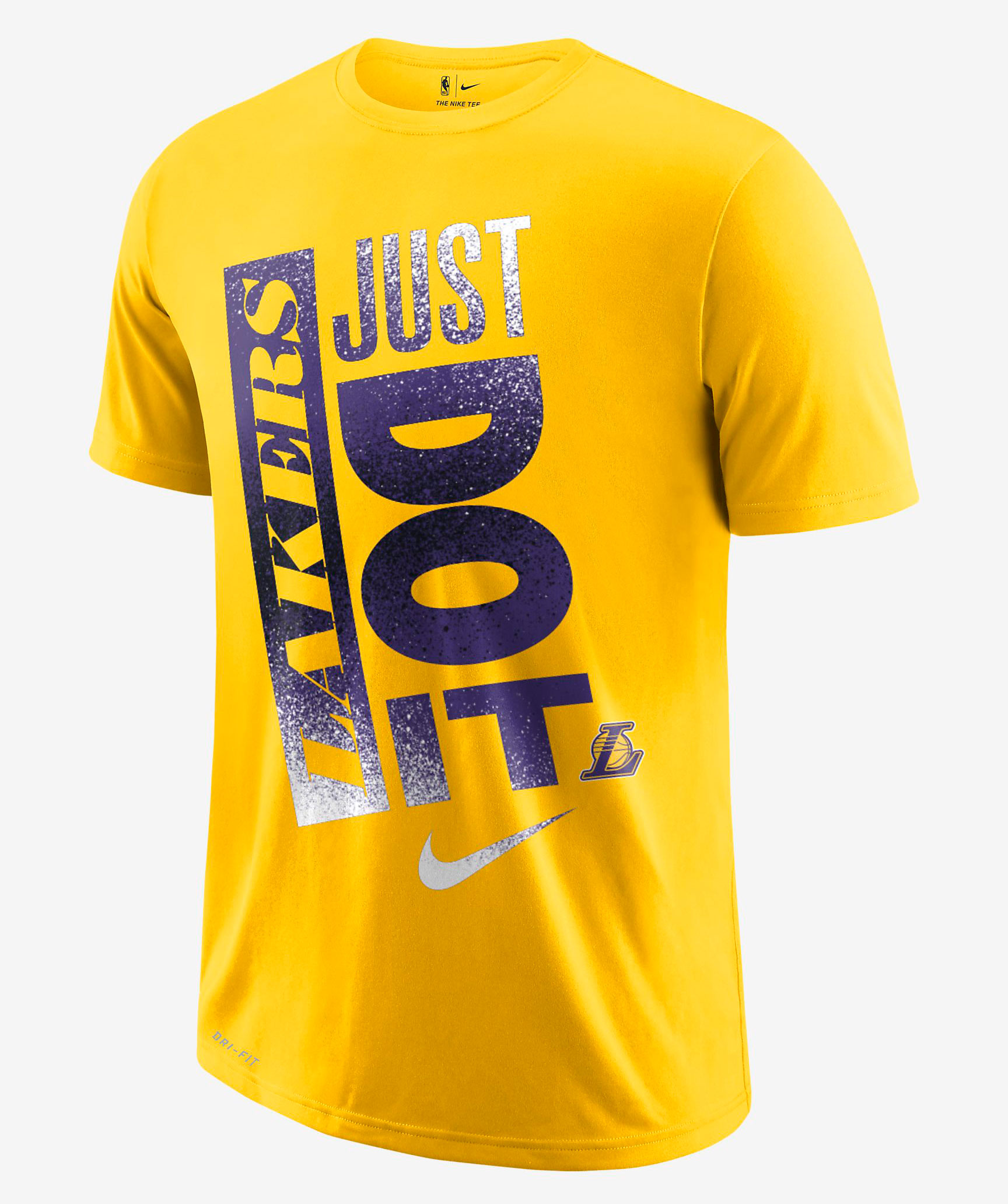 Nike LeBron 17 Low Lakers Clothing Outfits | SneakerFits.com