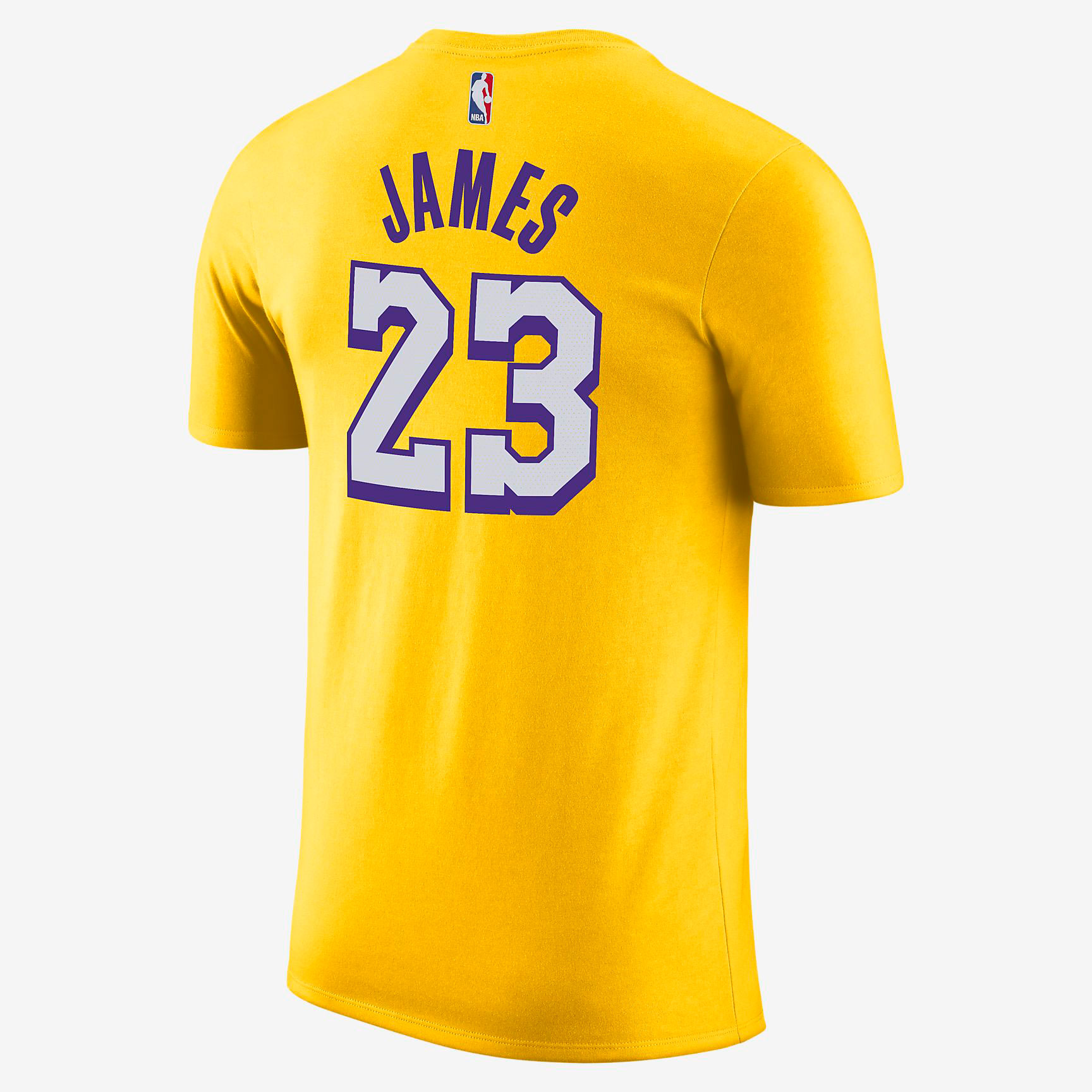 Nike LeBron 17 Low Lakers Clothing Outfits | SneakerFits.com