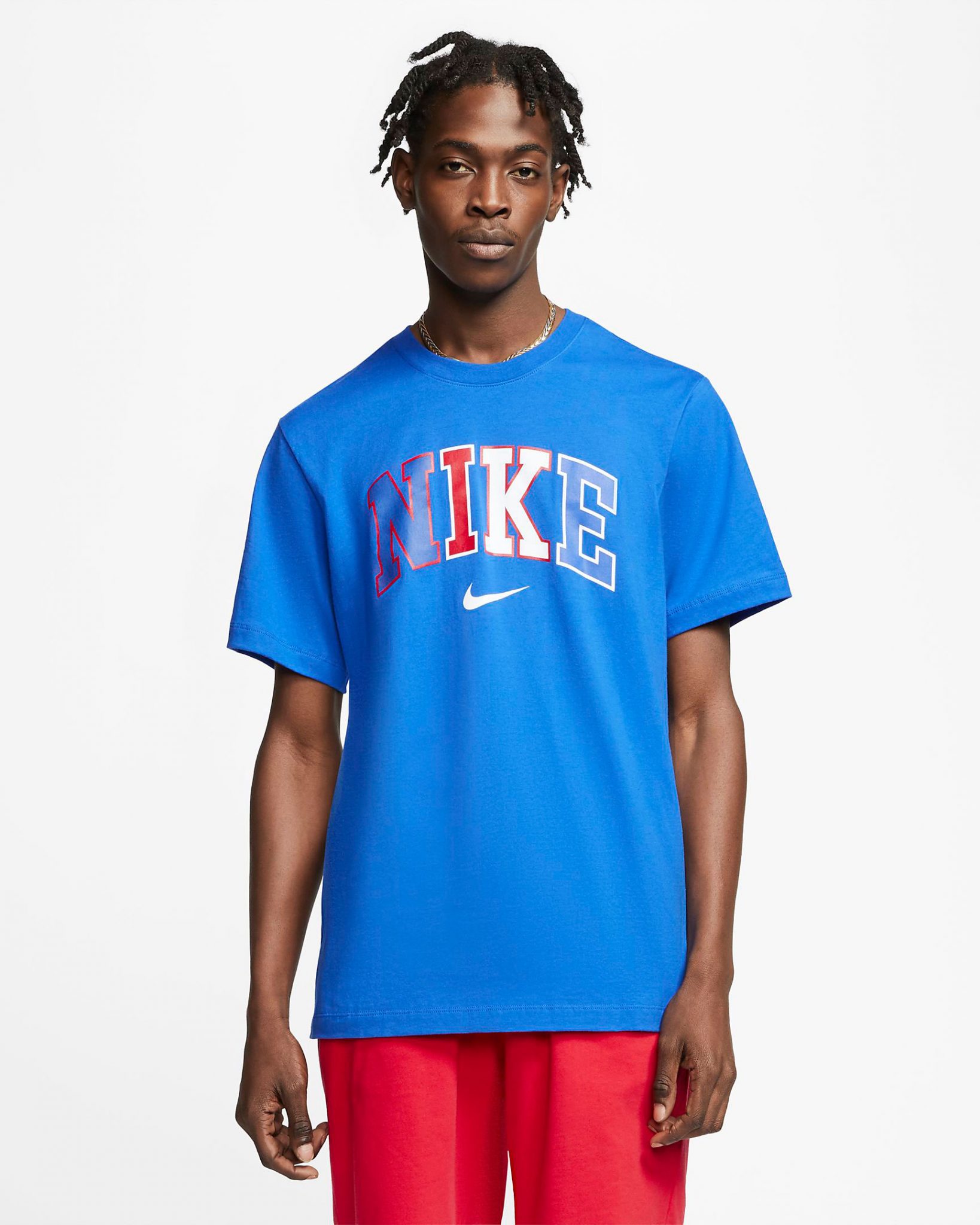 Nike Sportswear Americana USA Collection | SneakerFits.com