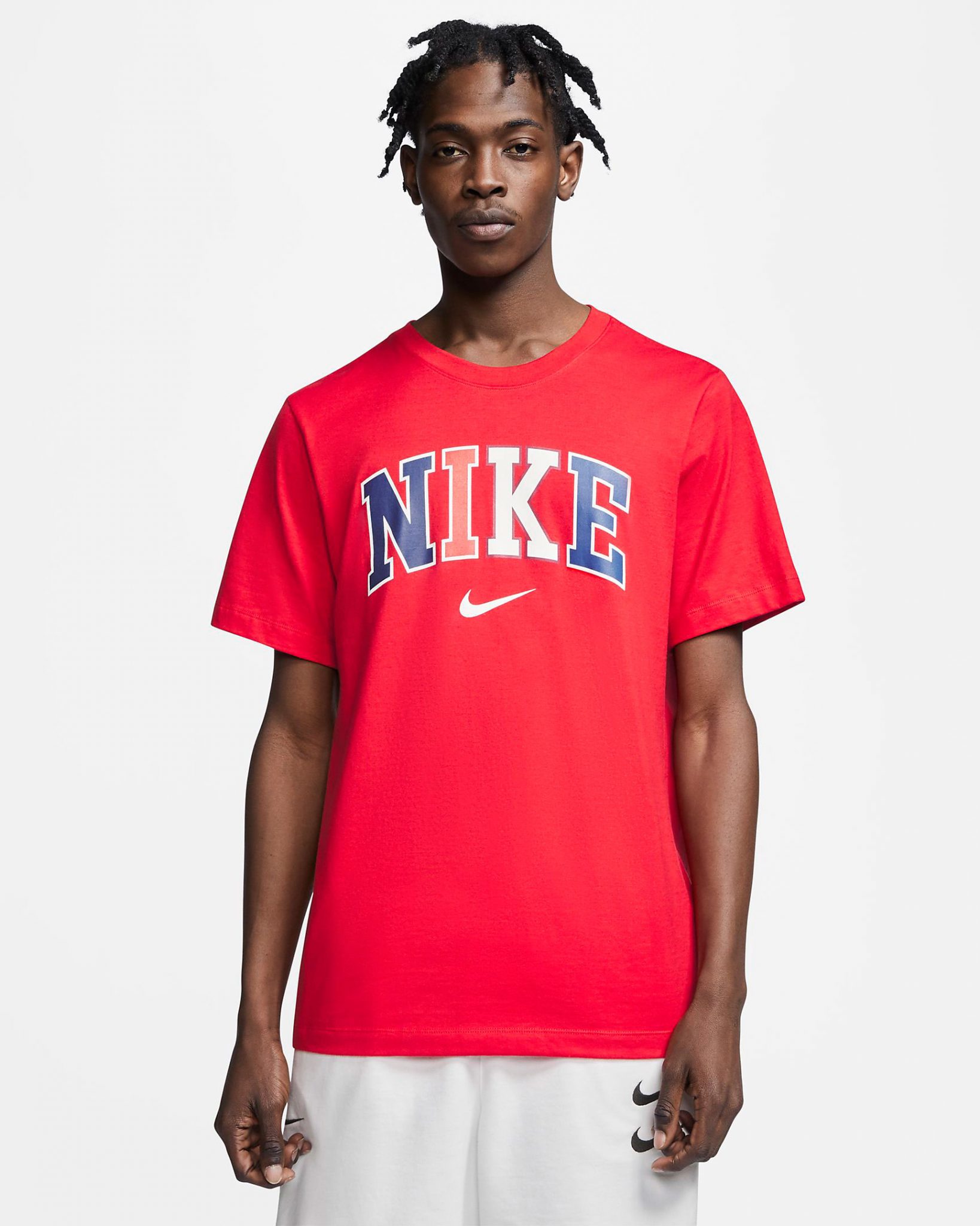 Nike Sportswear Americana USA Collection | SneakerFits.com