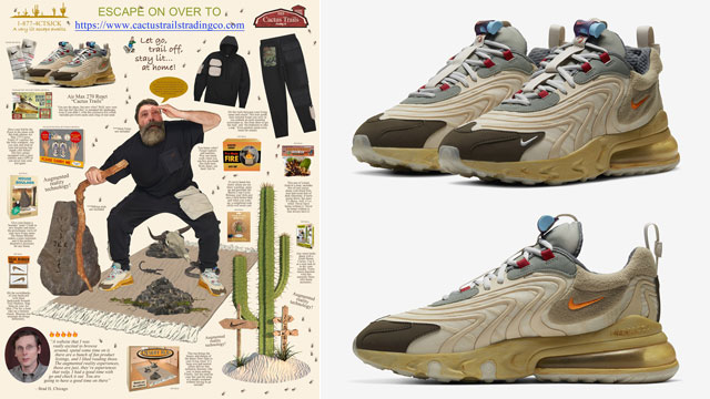 travis-scott-nike-air-max-270-cactus-trails-clothing-sneakers