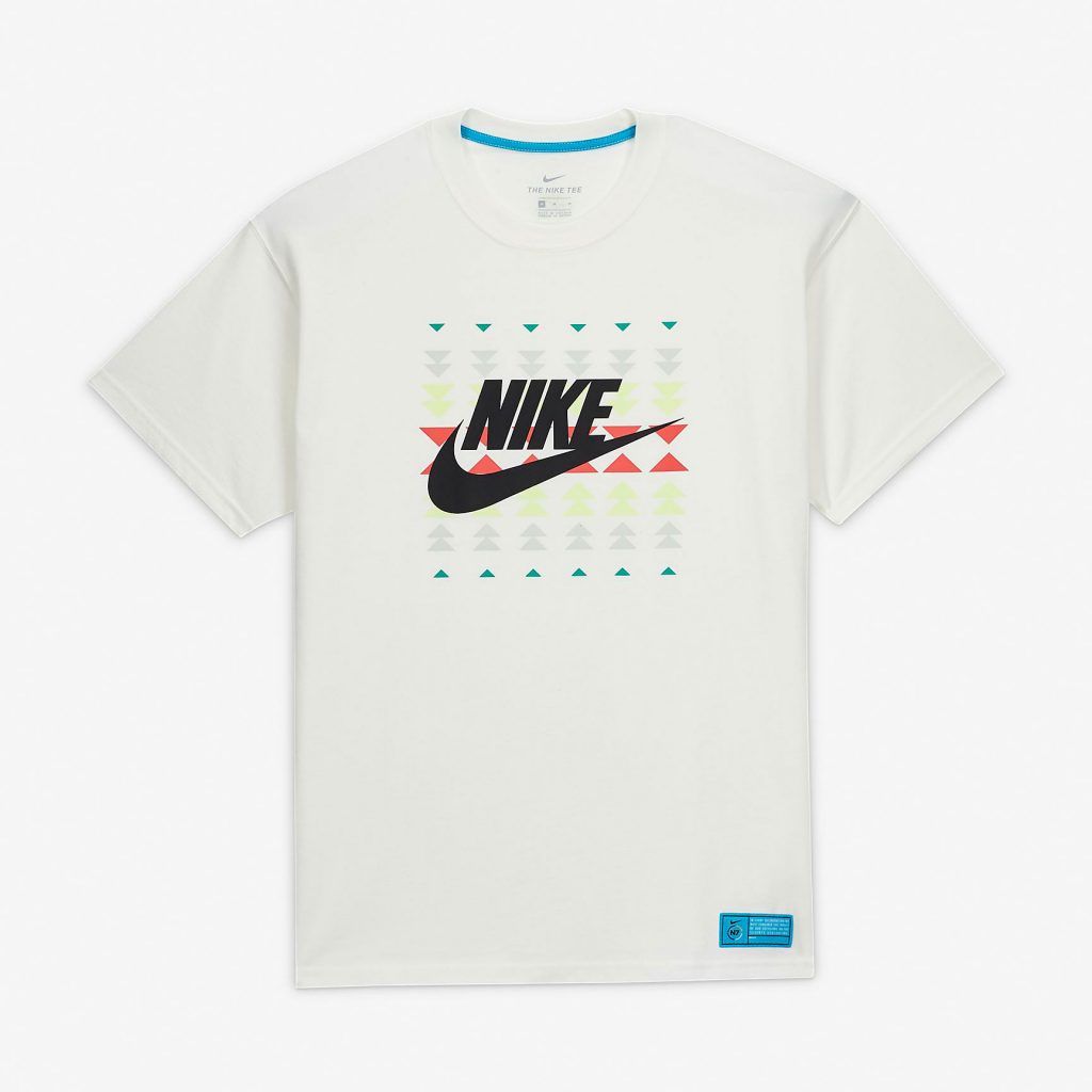 Nike N7 Summer 2020 Shoes and Clothing | SneakerFits.com