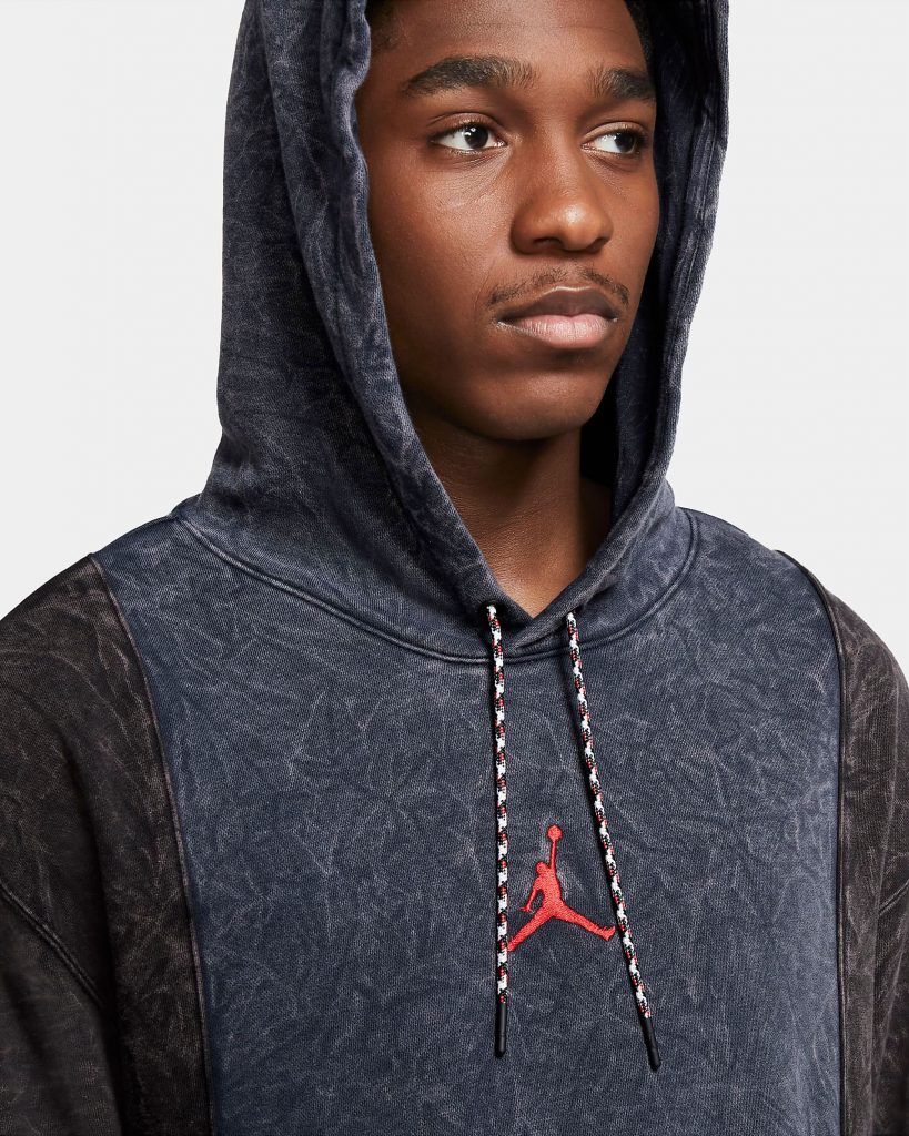 jordan 3 denim outfit