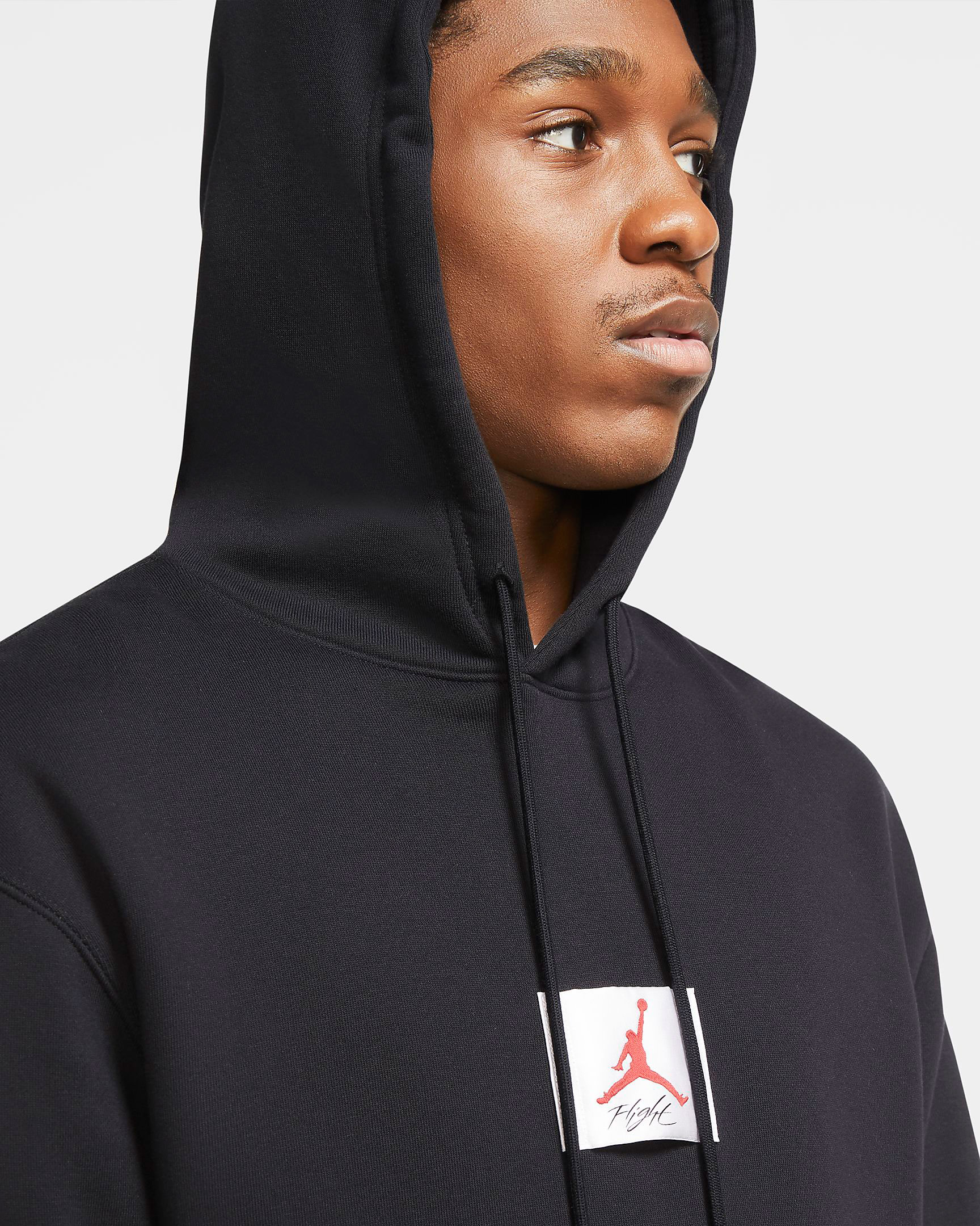 Jordan 4 Union Off Noir Shirts Clothing | SneakerFits.com