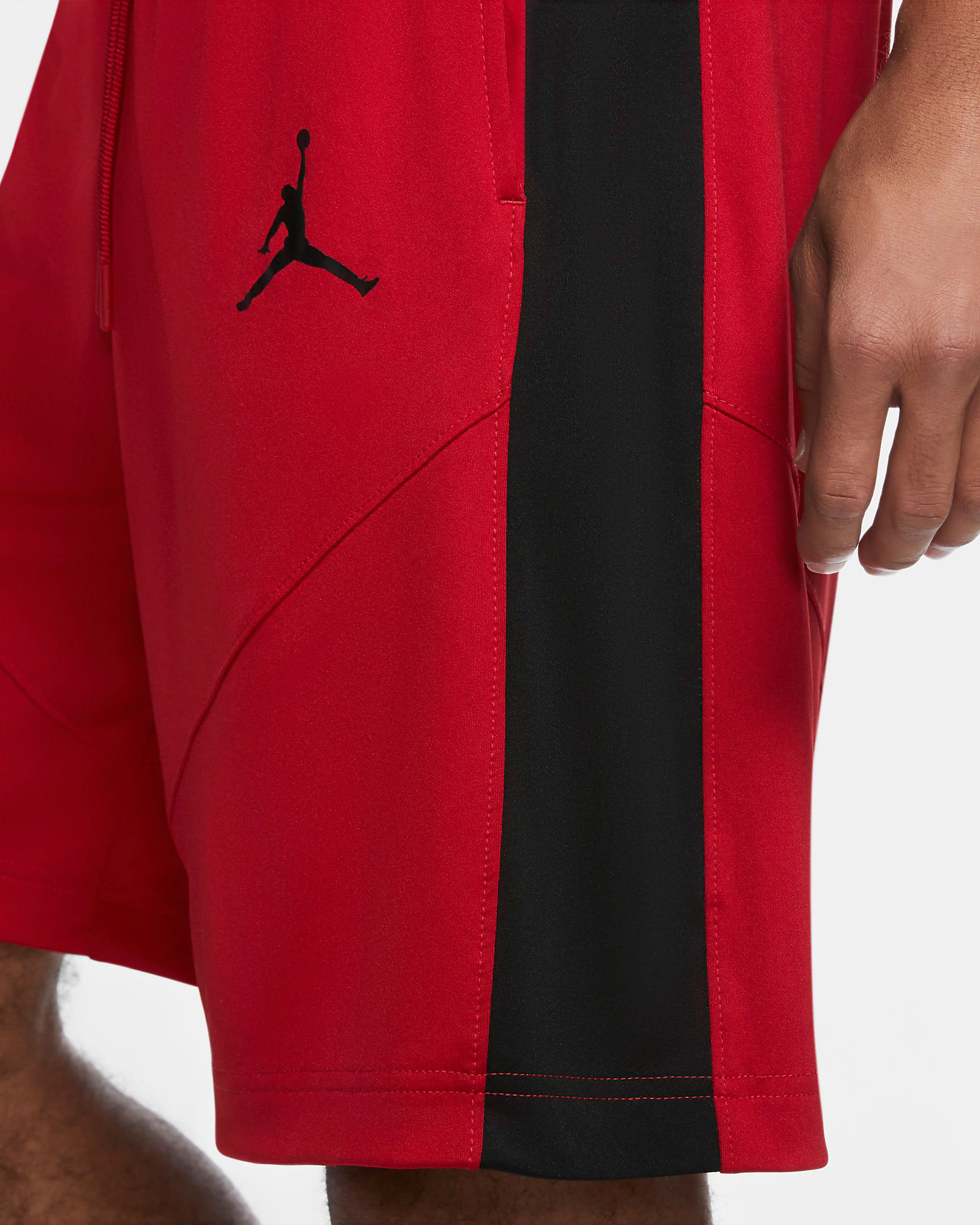 Air Jordan 14 Gym Red Toro Sneaker Outfits | SneakerFits.com