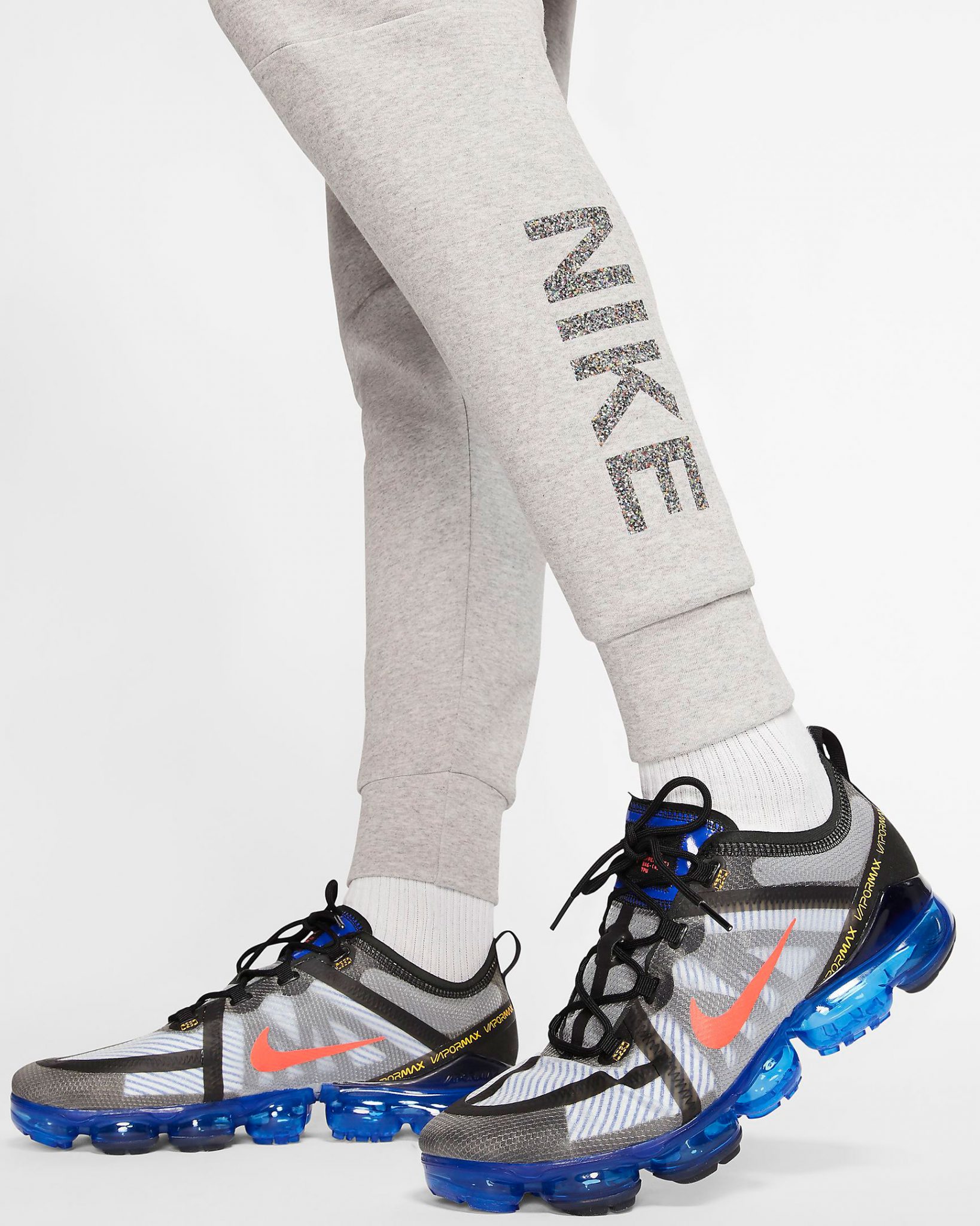 vapormax pants