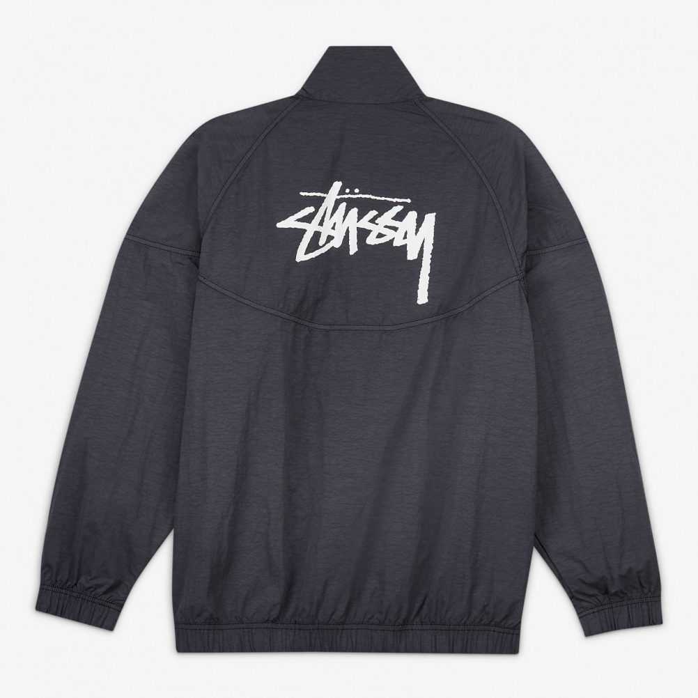 Nike x Stussy Windrunner Jackets and Pants | SneakerFits.com