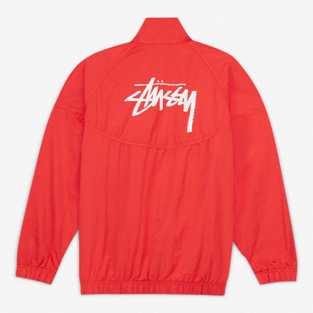 nike x stussy buy