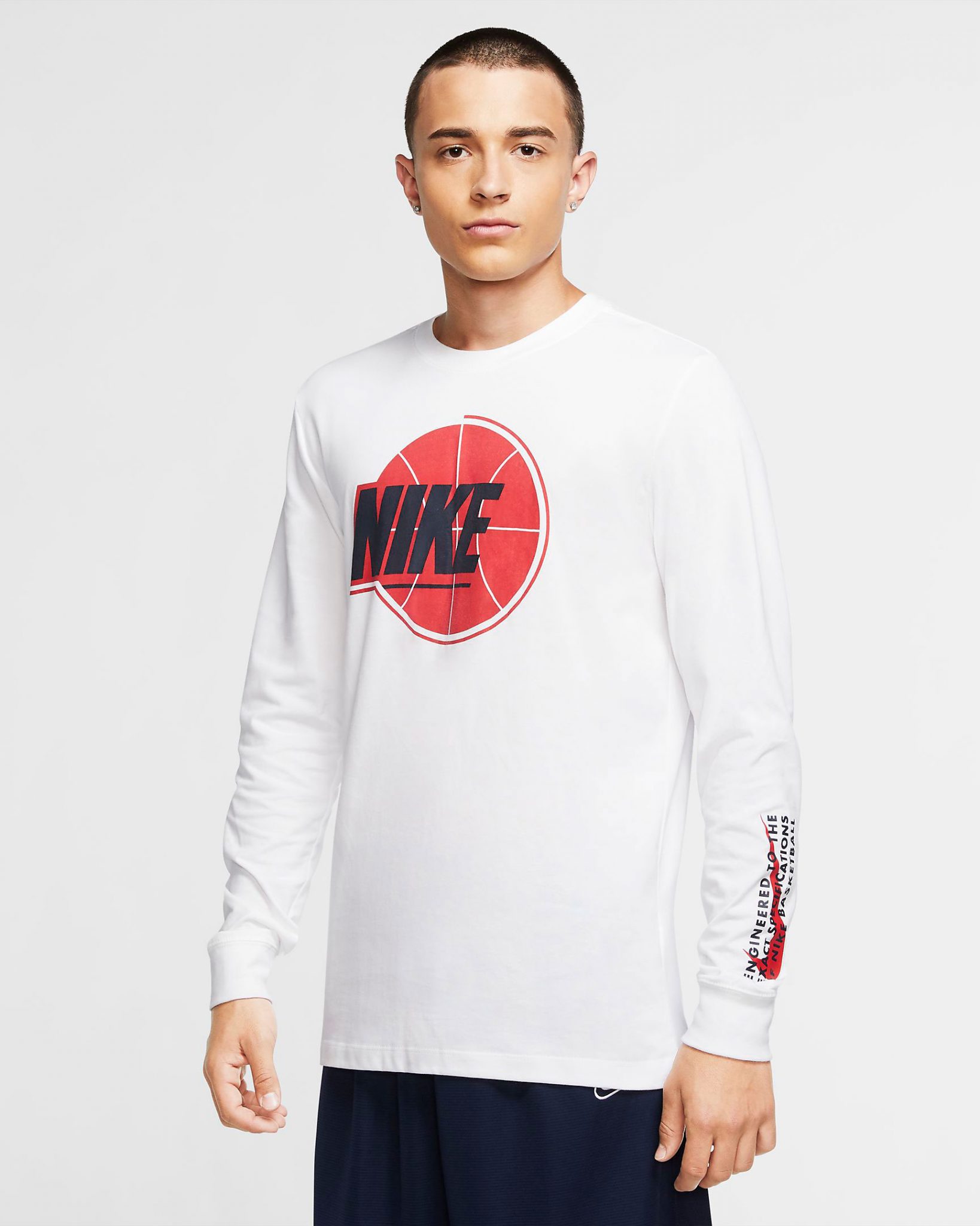 Nike Basketball USA Shoes and Clothing for Summer 2020 | SneakerFits.com