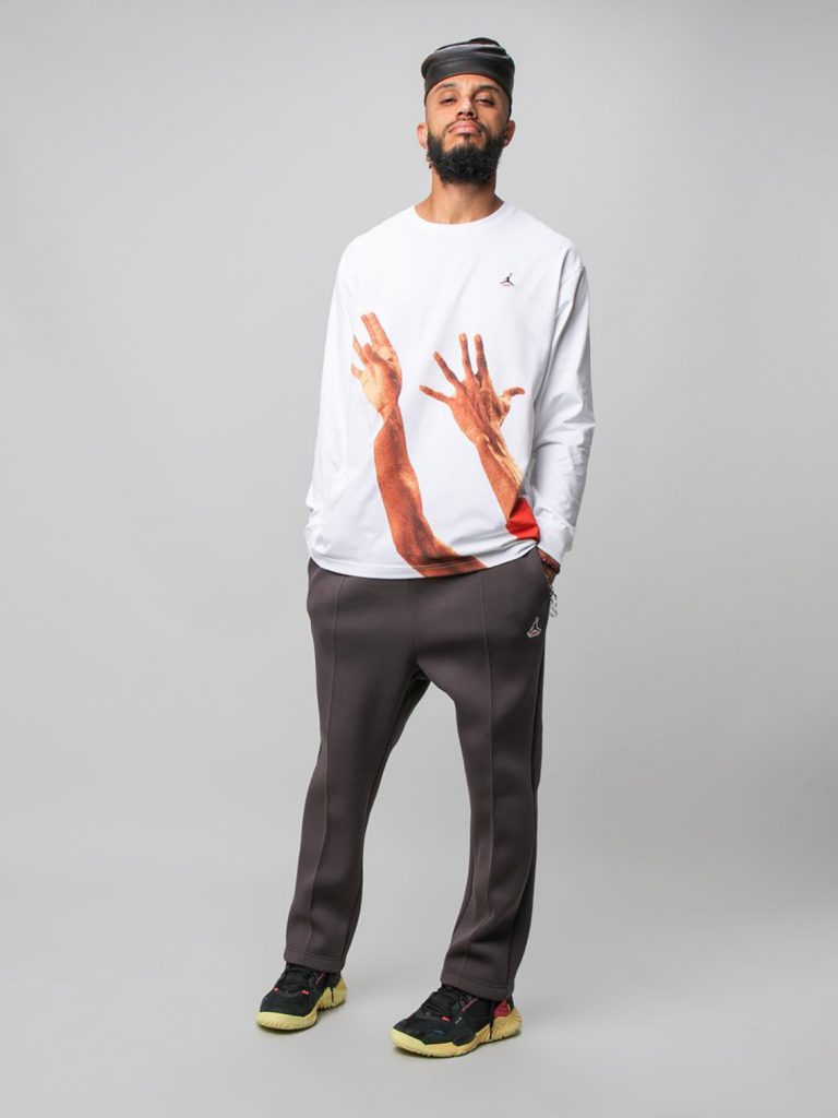 union la apparel