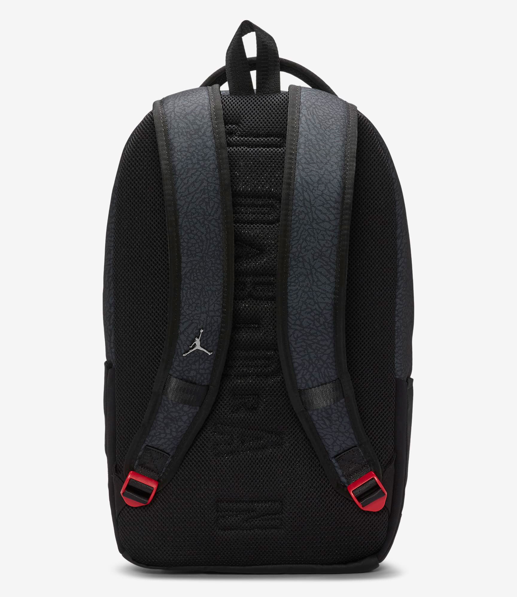 Backpacks to Match the Air Jordan 3 Denim | SneakerFits.com