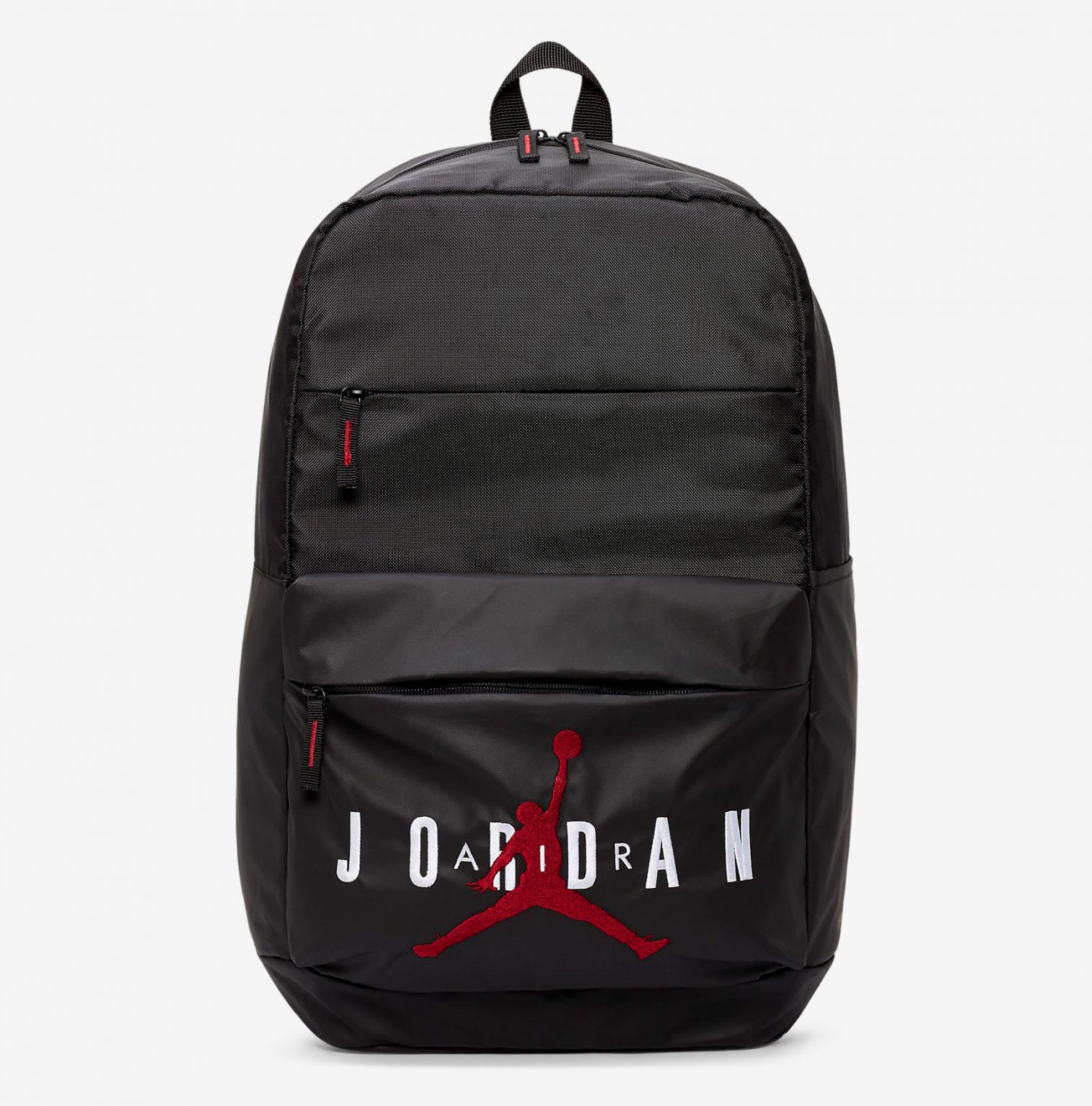 Jordan Backpacks Fall 2020 Back to School | SneakerFits.com