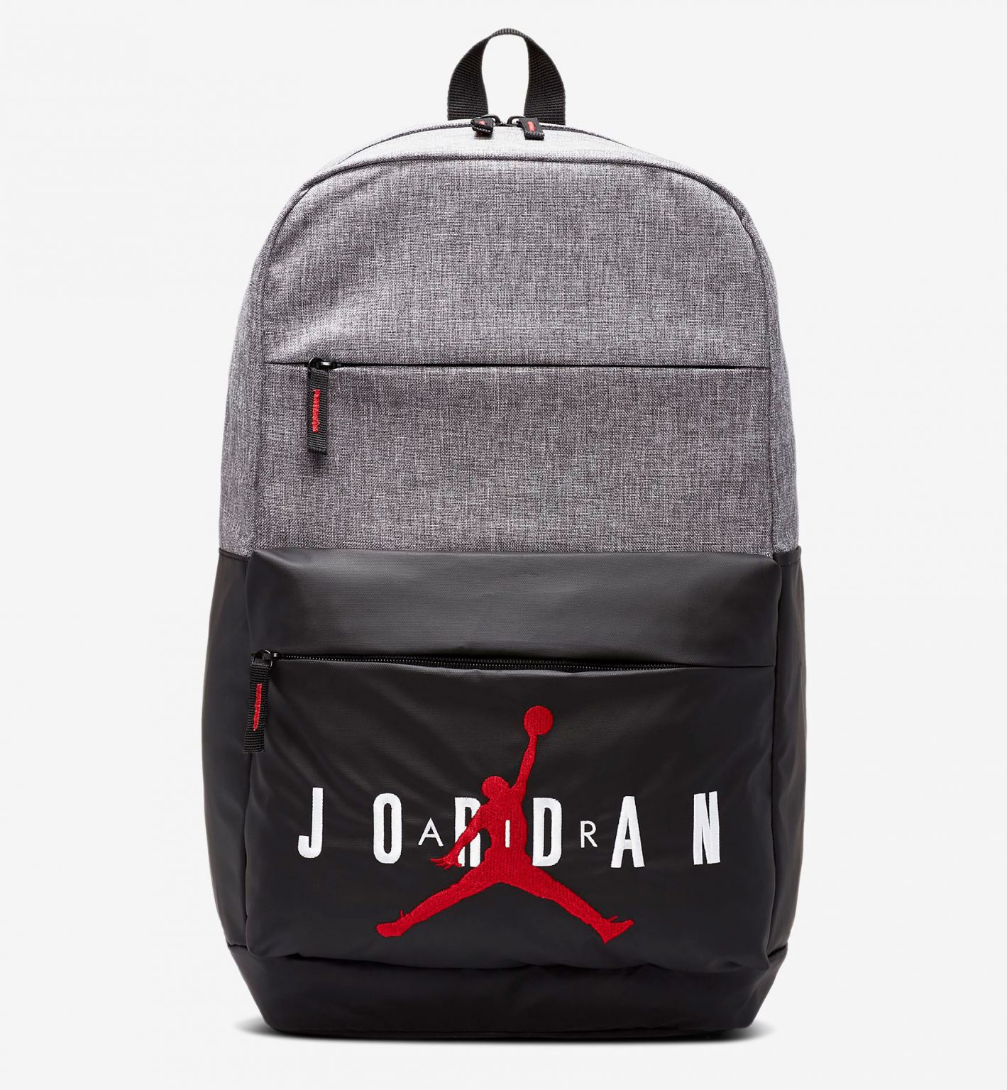 Jordan Backpacks Fall 2020 Back To School 