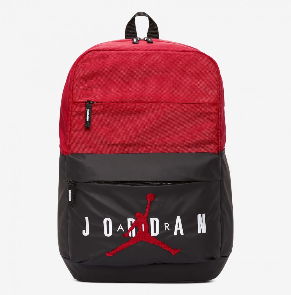 Jordan Backpacks Fall 2020 Back to School | SneakerFits.com