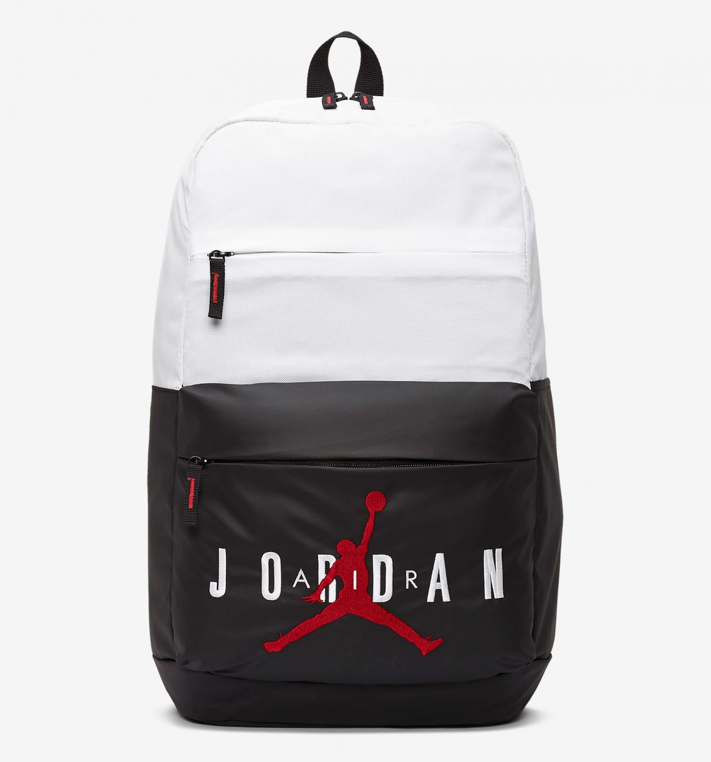 Jordan Backpacks Fall 2020 Back To School 5771