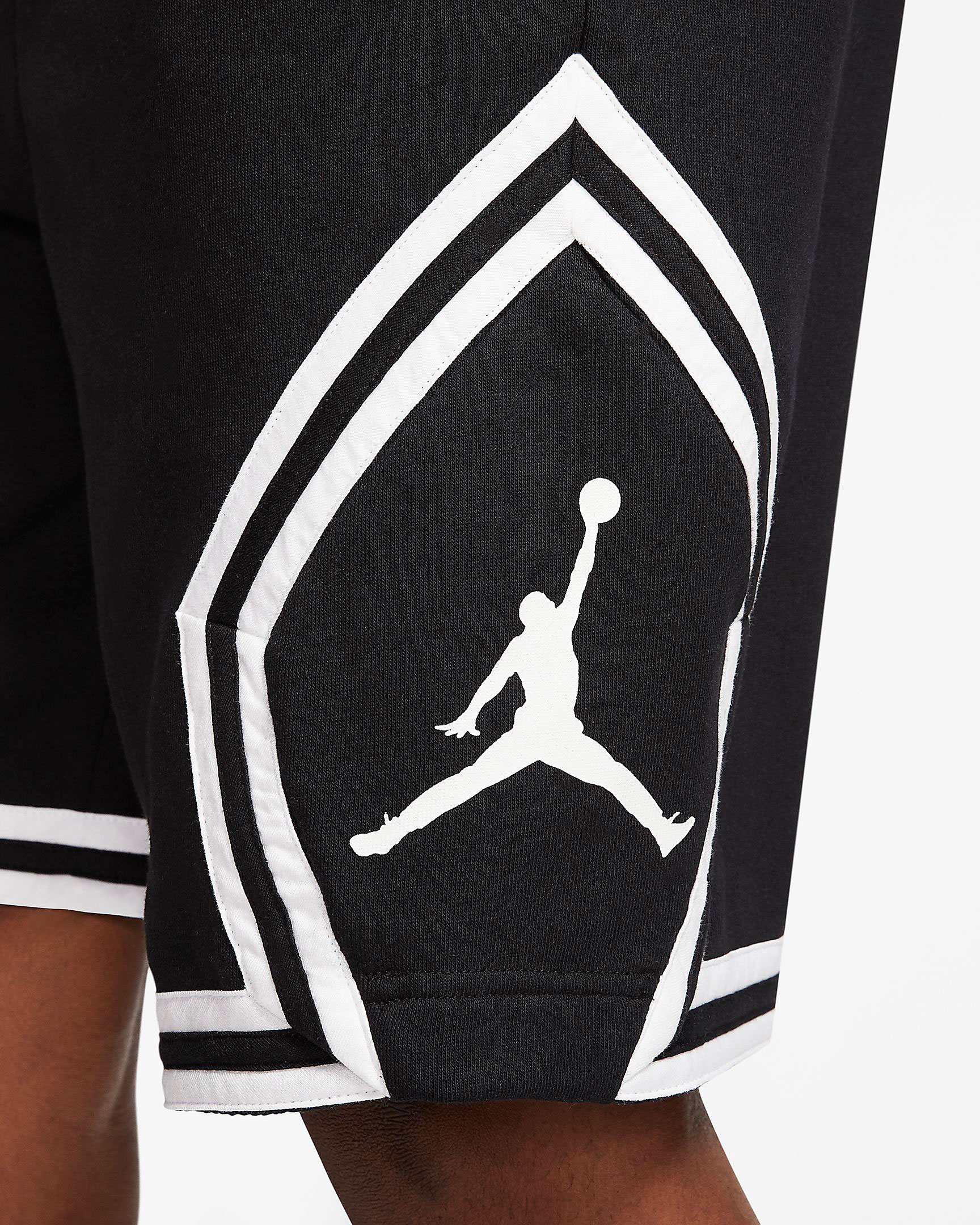 Jordan 5 Bel Air Alternate Sneaker Outfits | SneakerFits.com