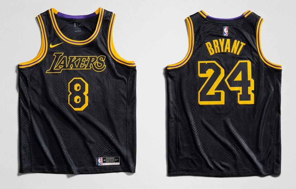 bryant mamba jersey